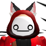 @supercooldudePC