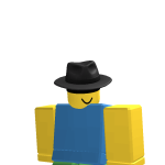 @16Gvn