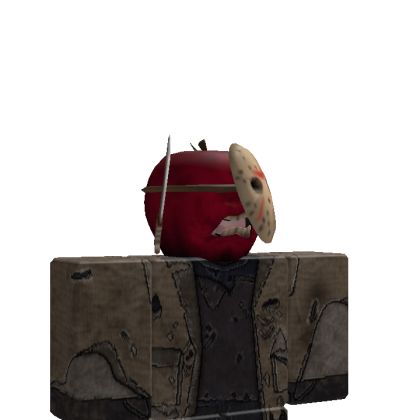 busteraet3