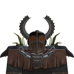 @Eordnas