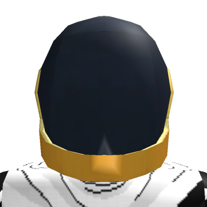 Roblox profile picture for @invade
