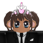 @symara1
