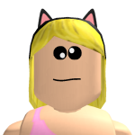@Galaxy_Gaming9090