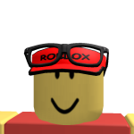 @Toxiclabs122