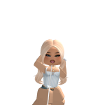 @undvlitescere