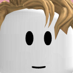 @c0tt0g3_c0r3