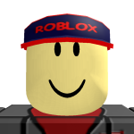 @Hexionus