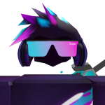@MidnightKiIIer