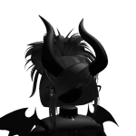 temasik_nv's avatar