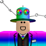 @dipfog