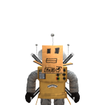 @IWANTMYMEMES