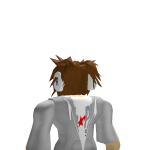 @umc4t