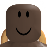 @Darkenes1A