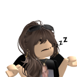 @23kbbysss
