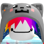 @PLASM4R