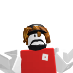 @SwordSteelXD_YT