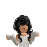 @e4llez