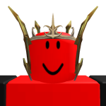 @HEJETOGMUS