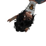 @laughatmebcim_emo