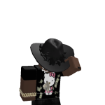 @PIGMASTERPLAYZ