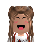@urfavmaddyoxxo