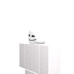 @wolefy54321