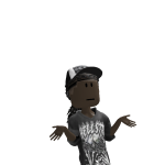 @Charleegamer2011