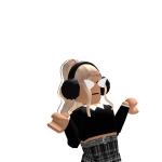 @Rosinaspeedruns