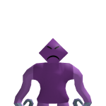 @Jdjdjdjdjdjdrkn