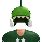 @PoopyCleats