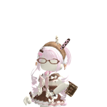 @witcherypearl