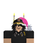 @vexedpurple