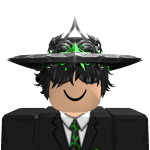 @Juicewastaken11