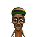 @Chimez_YT