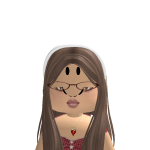 @feminin1ty