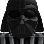 @roblox_user_5513973729