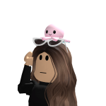 @Solsita_Games