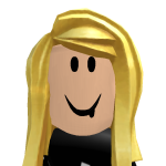 nikadob1