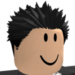 @Real_Recing