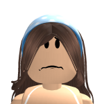 @ii_cloulixd