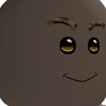 @MichaelIJackscnI
