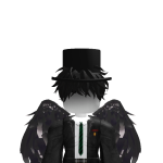 @SoccerGod7364