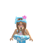 @1pro_jm1233