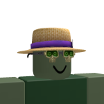 @LetsJustSpawn
