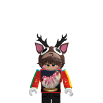 @VicCelTare