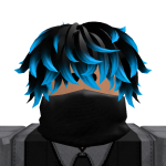 Samureikam