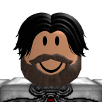 @Crown0fFaith
