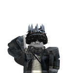@ORKAN0000