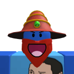 @LegitNoob1337
