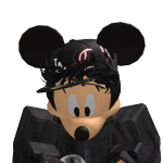 @OrangeNoisysonic